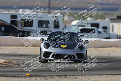 media/Oct-27-2024-PCA San Diego (Sun) [[14679ae0d3]]/2-Red Group/Session 3 (Turn 2)/